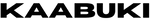 KAABUKI
