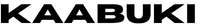 KAABUKI