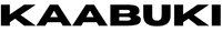 KAABUKI